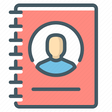 Contact Book